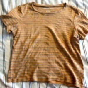 American Eagle Clothes